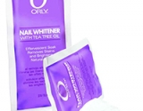 /files/photo/orly nail whitener (15g-12zl).jpg